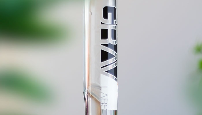Top 5 Bongs of 2019 on Everyone Does It